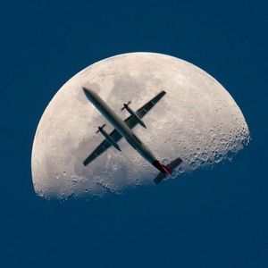 Meet your Posher, Khalid